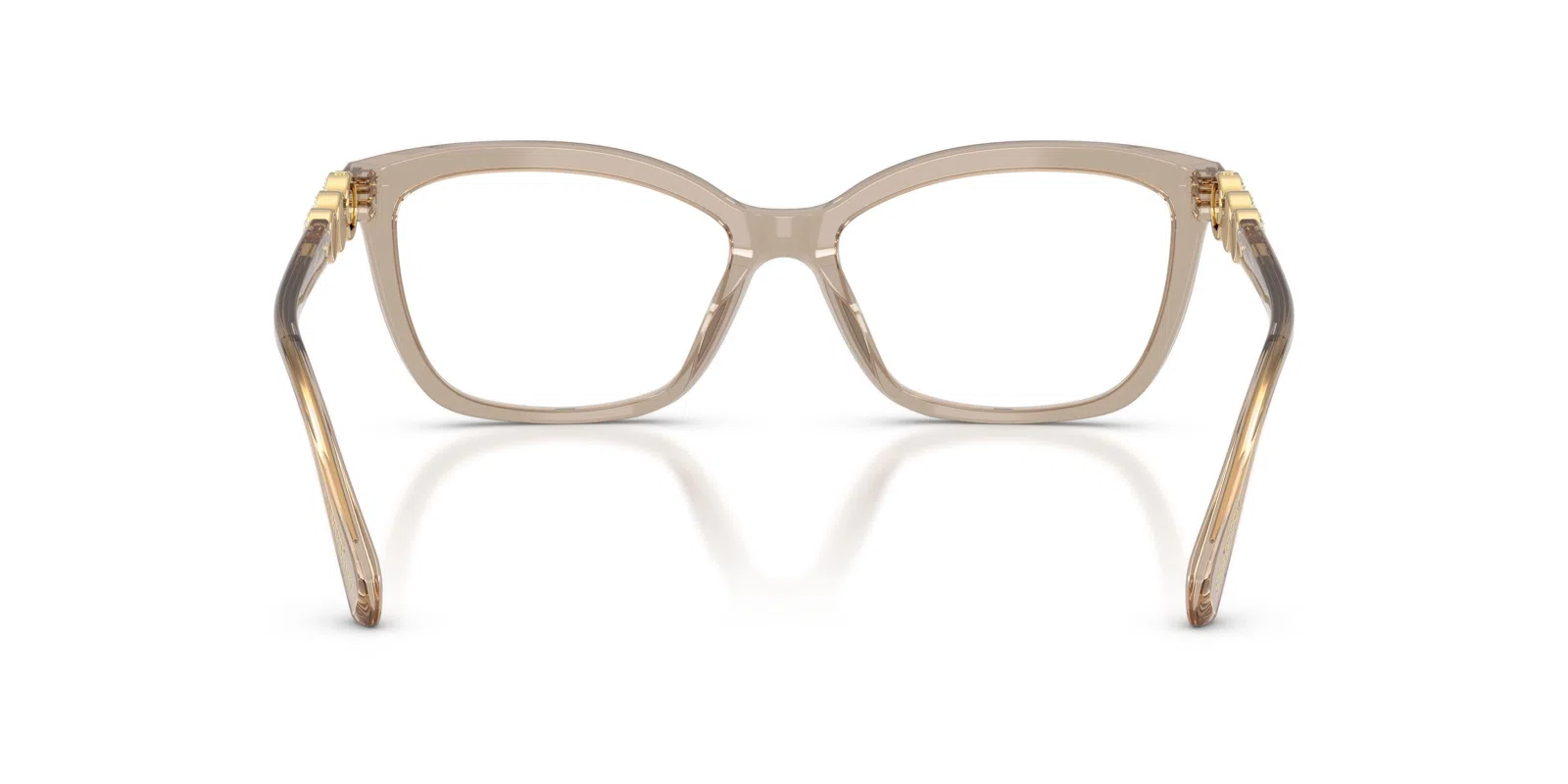 Swarovski 2072U Eyeglasses - view 17